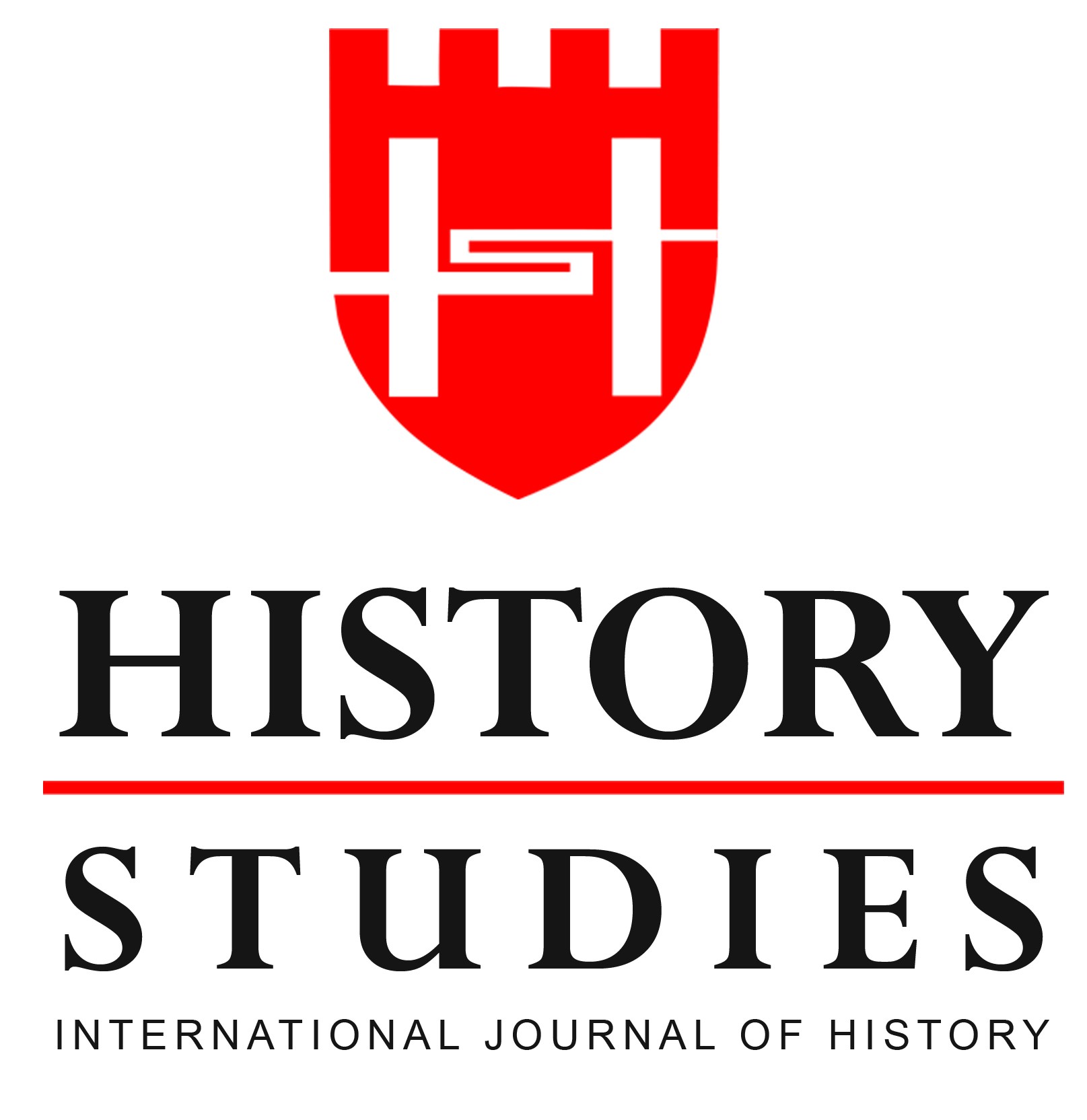 New Publication Policy of History Studies